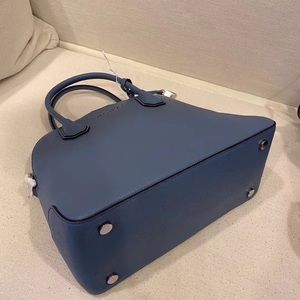 Michael Kors  dome bag